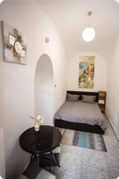 Apartament tip studio, Zona Central, Piata Unirii