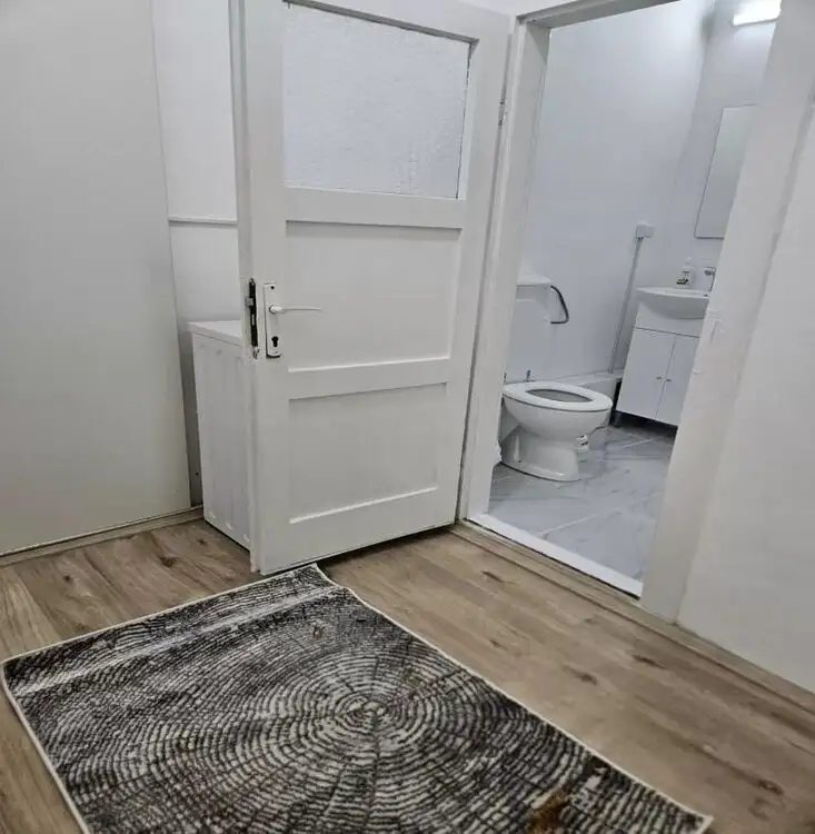 Apartament tip studio, zona Central, Piata Unirii