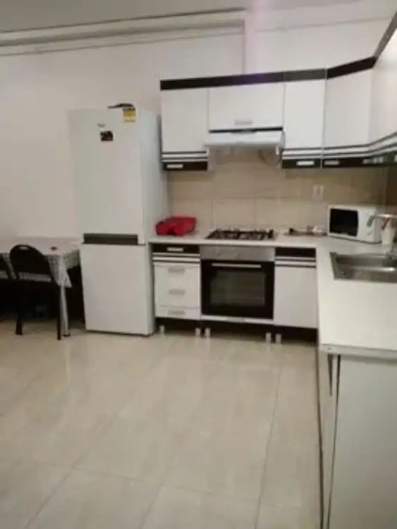 Apartament 2 camere, terasa 14 mp,zona Auchan Iris