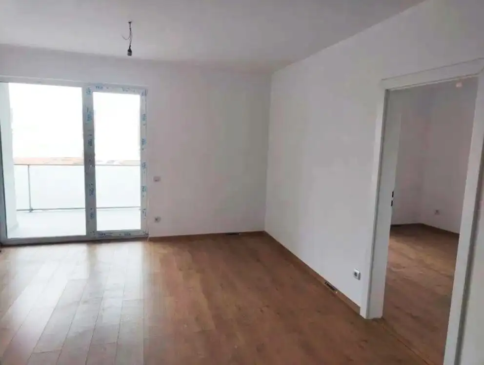 Apartament 2 camere , bloc nou, et.5/6, Marasti