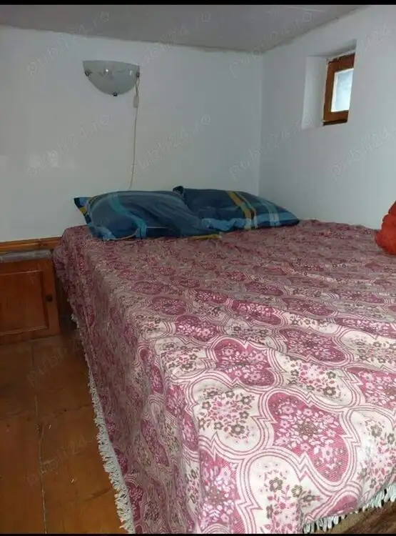 Apartament 2 camere, decomandat, in Manastur, zona strazii Padin