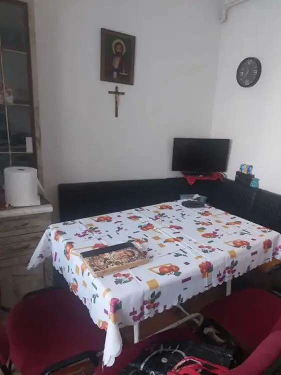 Apartament 3 Camere, zona strazi Nasaud, decomandat