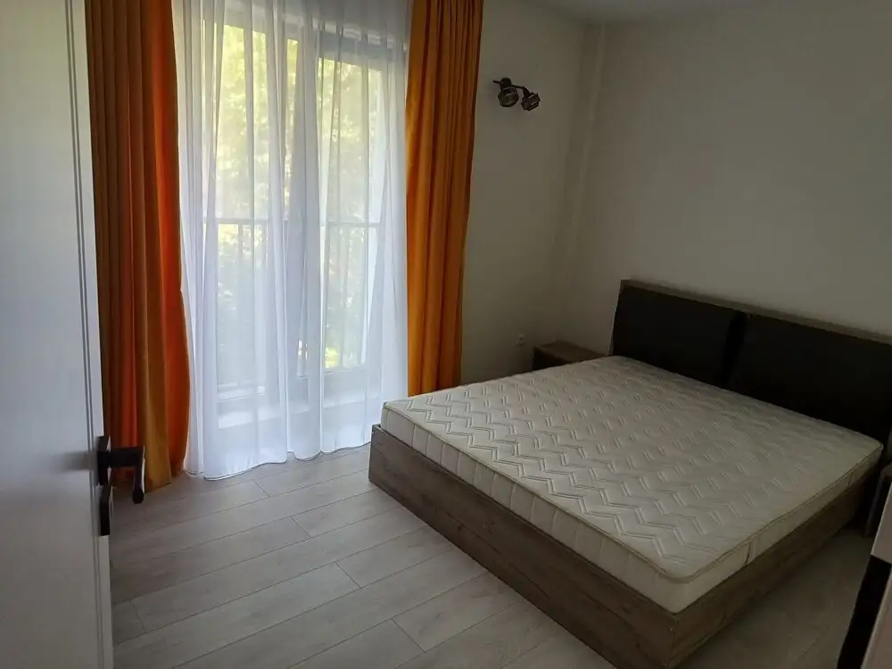 Apartament 3 camere, zona strazii Bogdan Petriceicu Hasdeu