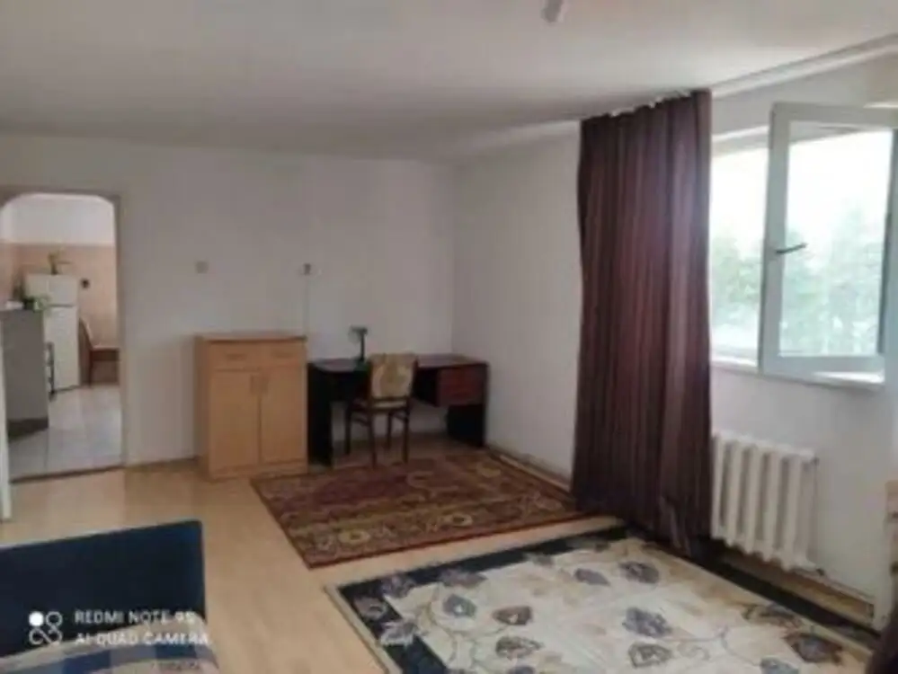 Apartament 1 camera, cartier Manastur, zona Taberei