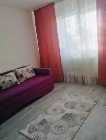 Apartament de vanzare 3 camere Manastur