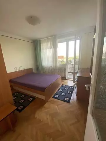 Apartament cu 2 camere de vanzare, Gheorgheni