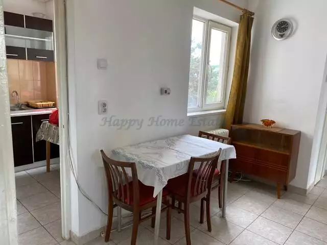 Apartament zona Colina cu 3 camere