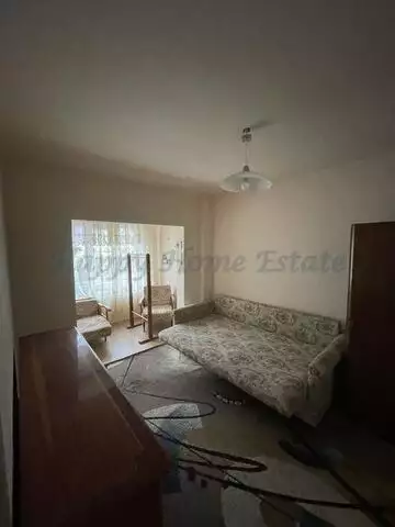 Apartament de vanzare Marasti