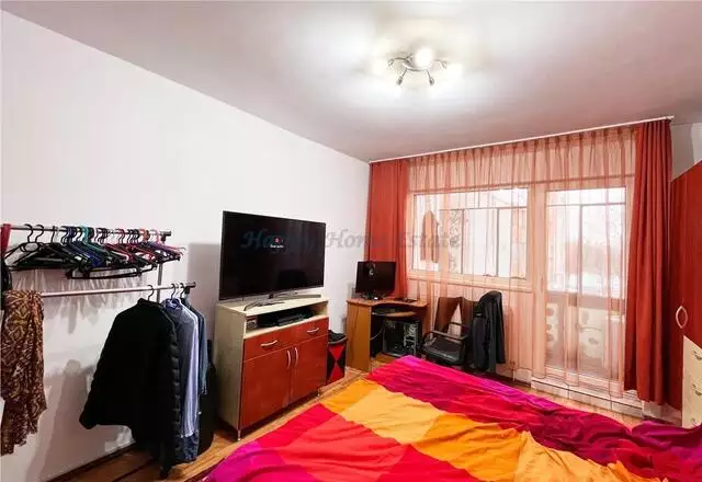 Apartament de vanzare in Manastur