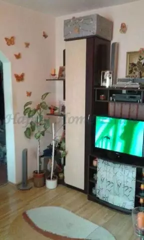 Apartament de vanzare Manastur