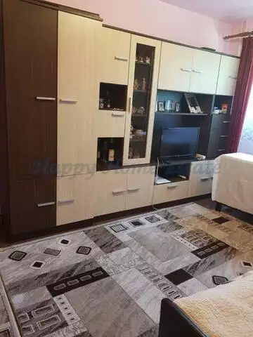 Apartament de vanzare Manastur