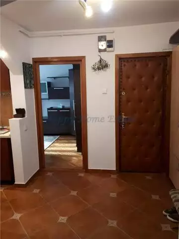 Apartament de vanzare in Manastur