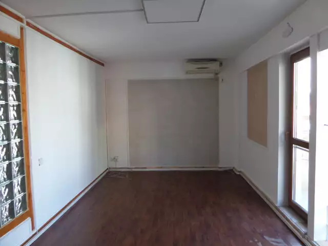 Vanzare duplex birouri + apartament Titulescu Banu Manta