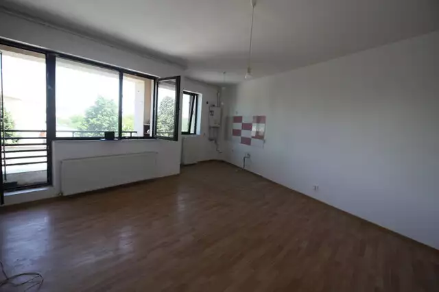 Apartament 2 camere deosebit Damaroaia Parc Izbiceni comision ZERO