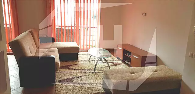Apartament 3 camere, 80 mp, modern,  zona Buna Ziua