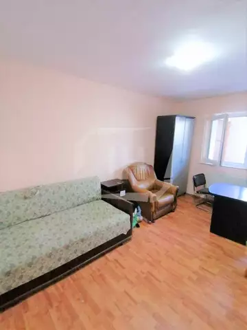Apartament cu 1 camera, decomandat, 39mp,pet friendly, in zona Primaverii