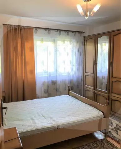 Apartament 2 camere, decomandat, 60 mp, zona strazii Lunii