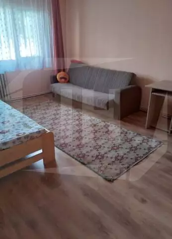 Apartament 3 camere, 70 mp, decomandat, 2 bai, zona Kaufland