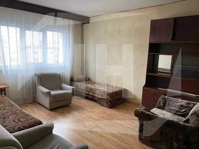Apartament 3 camere, 80 mp, decomandat, 2 bai, zona Piata Marasti