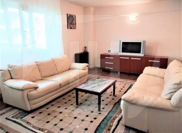 Apartament 2 camere, decomandat, 68 mp, parcare, zona strazii Romul Ladea