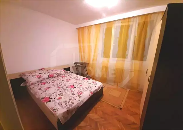 Apartament 2 camere, decomandat, 45mp, Zona Cluj Arena