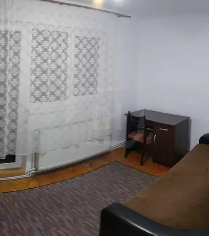 Apartament 2 camere, decomandat, 60 mp, zona Cinema Marasti