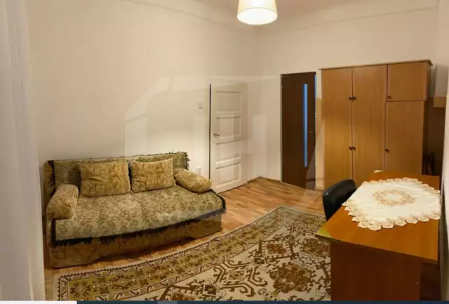 Apartament 2 camere, decomandat, 70mp utili, zona Autogara Beta