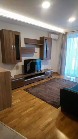 Apartament 2 camere, 57 mp, modern, Zona Calea Turzii