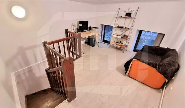 Apartament 2 camere, 40 mp, modern, zona Piata Unirii