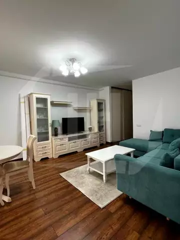 Apartament 3 camere, 78 mp, modern, 2 parcari, zona Hotel Italia