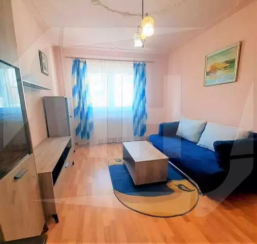 Apartament 2 camere, decomandat, 52 mp, zona Parcul Primaverii