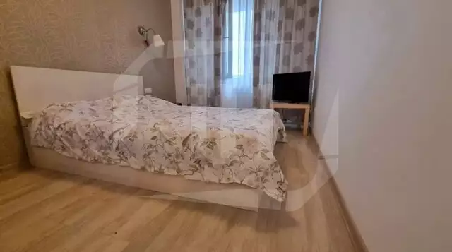 Apartament 2 camere, Marasti