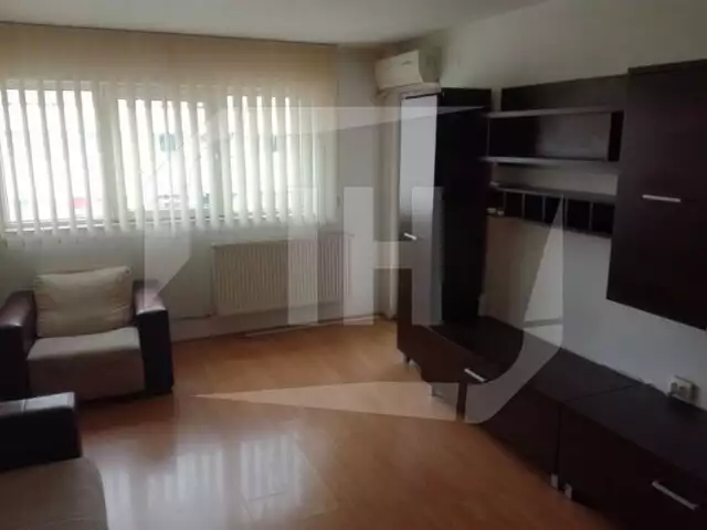 Apartament 1 camera, decomandat, 40 mp, zona Calea Turzii