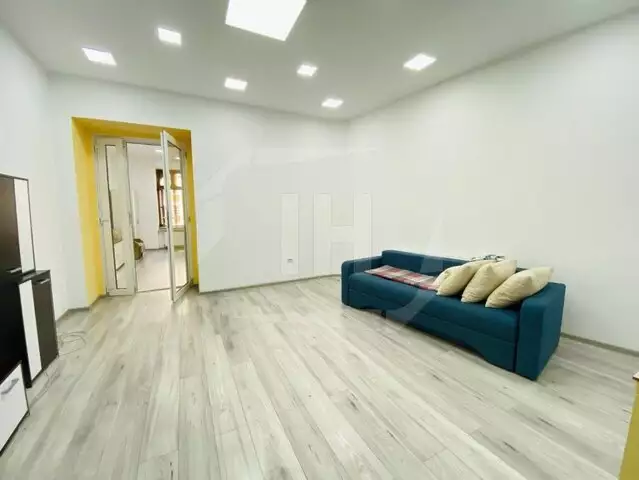 Apartament 3 camere, 93mp, modern, zona Piata Garii
