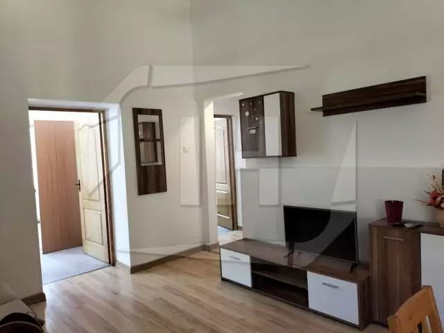 Apartament 3 camere, la cheie, ULTRACENTRAL