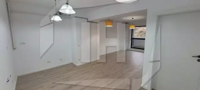 Apartament 2 camere, etaj 1, terasa, Zorilor