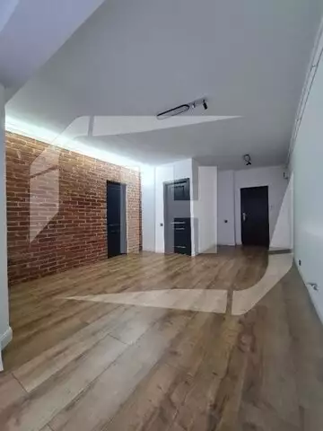 Apartament cu 2 camere, renovat NOU, Gheorgheni
