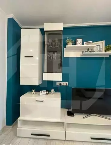 Apartament 3 camere, modern, pet friendly, zona Gheorghe Dima