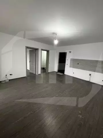 Apartament 2 camere, finisat modern, parcare, zona Cetatii