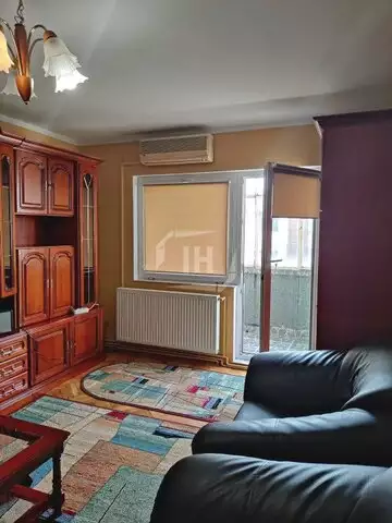 Apartament cu 3 camere, decomandat , Gheorgheni