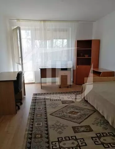 Apartament 2 camere, decomandat, Gheorgheni