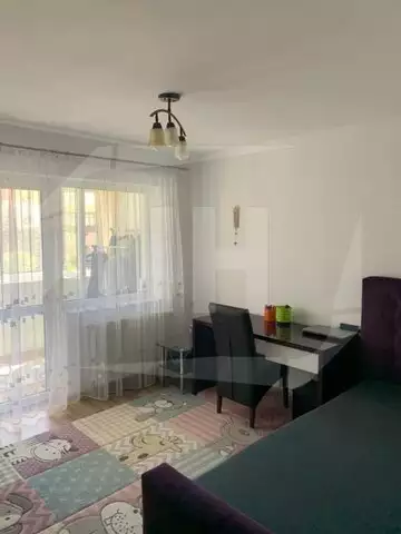 Apartament 2 camere, decomandat, Manastur