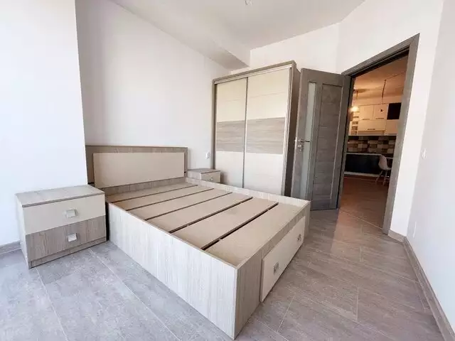 Apartament 3 camere, bloc nou, Marasti