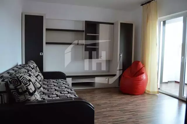 Apartament 2 camere, zona Nicolae Titulescu