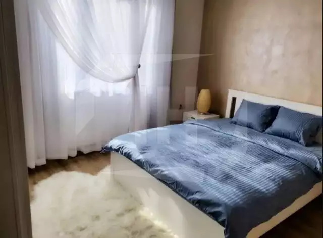 Apartament 2 camere, mobilat utilat, zona Piata Mihai Viteazu