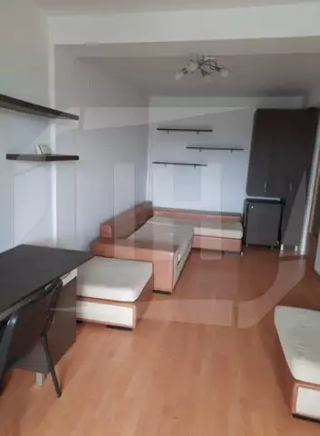 Apartament 2 camere, decomandat, parcare, zona strazii Paris