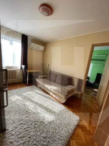 Apartament cu 2 camere in Gheorgheni