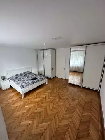 Apartament 3 camere, modern, zona Piata Mihai Viteazu