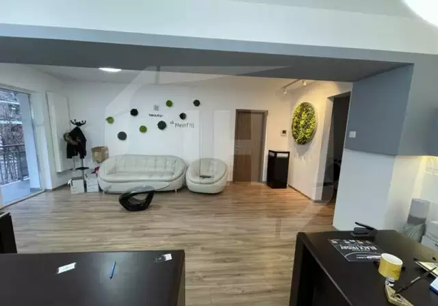 Ideal investitie! Apartament 2 camere, imobil nou, cartier Buna Ziua