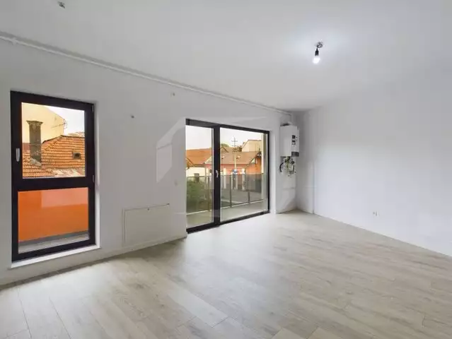 Apartament 2 camere, constructie noua, Marasti